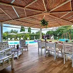 Dolores , With A Spectacular Swimming Pool With Hydromassage And A Big Garden For The Children - Iun S3325 Вилла