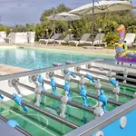 Dolores , With A Spectacular Swimming Pool With Hydromassage And A Big Garden For The Children - Iun S3325 Βίλα Αλγκέρο