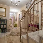 Dolores , With A Spectacular Swimming Pool With Hydromassage And A Big Garden For The Children - Iun S3325 *