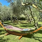 Dolores , With A Spectacular Swimming Pool With Hydromassage And A Big Garden For The Children - Iun S3325 Вилла