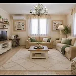 Dolores , With A Spectacular Swimming Pool With Hydromassage And A Big Garden For The Children - Iun S3325 Вилла Альгеро