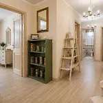 Dolores , With A Spectacular Swimming Pool With Hydromassage And A Big Garden For The Children - Iun S3325 Βίλα