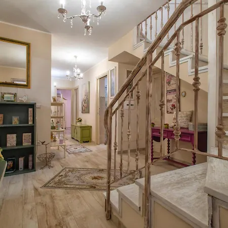 Dolores , With A Spectacular Swimming Pool With Hydromassage And A Big Garden For The Children - Iun S3325 *