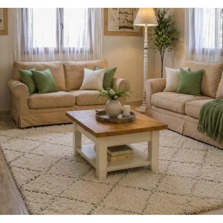 Dolores , With A Spectacular Swimming Pool With Hydromassage And A Big Garden For The Children - Iun S3325 Villa *