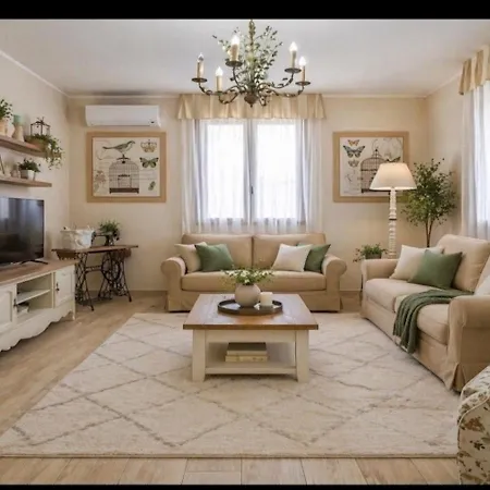 Dolores , With A Spectacular Swimming Pool With Hydromassage And A Big Garden For The Children - Iun S3325 Villa Alghero