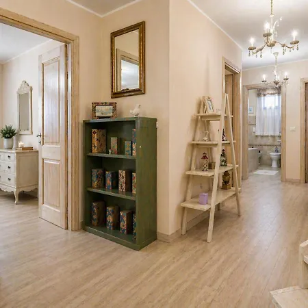 Dolores , With A Spectacular Swimming Pool With Hydromassage And A Big Garden For The Children - Iun S3325 Villa